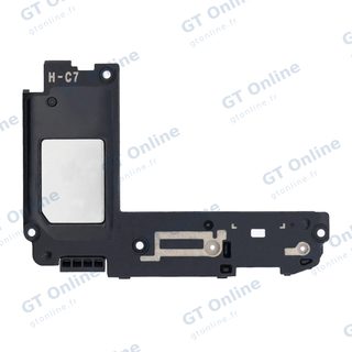 Haut-parleur pour Samsung Galaxy S7