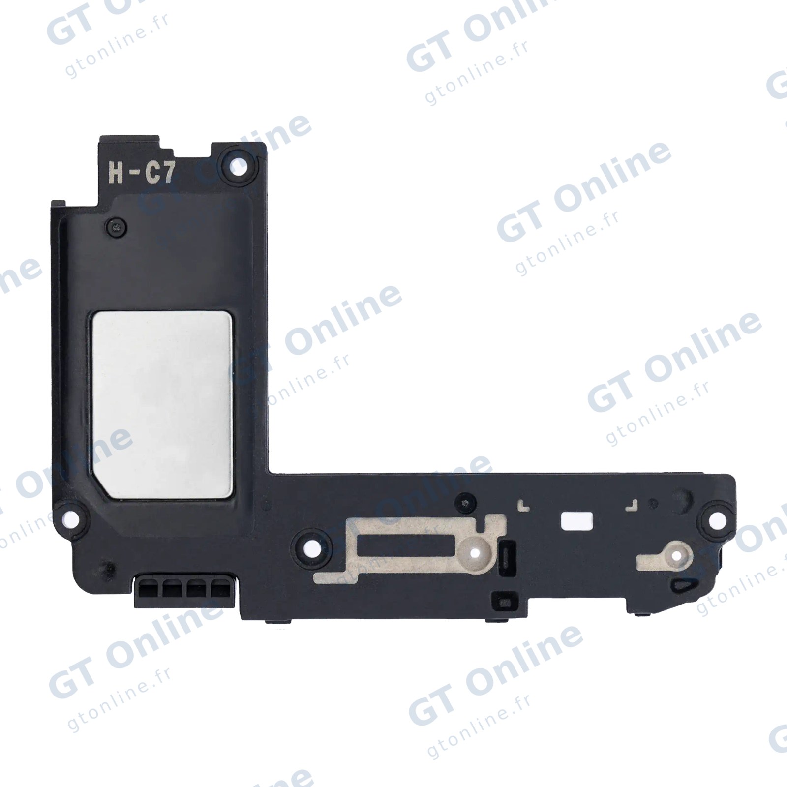 Haut-parleur pour Samsung Galaxy S7
