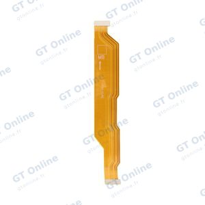 Nappe de Connexion Premium OPPO A40 (CPH2669)