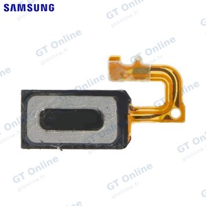 Écouteur Interne Original Samsung Galaxy Z Fold 2 F916 3009-001732