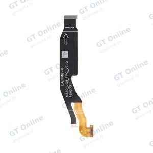Nappe LCD Premium Realme 12+ 5G