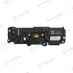 Haut-Parleur Premium Samsung Galaxy S21 5G G991