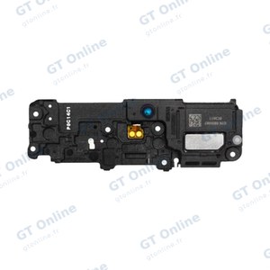 Haut-Parleur Premium Samsung Galaxy S21 5G G991