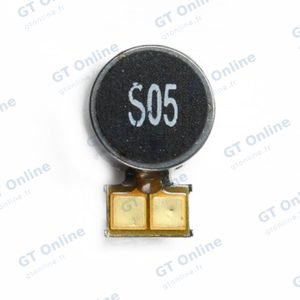 Vibreur Premium Samsung Galaxy S7 Edge G935
