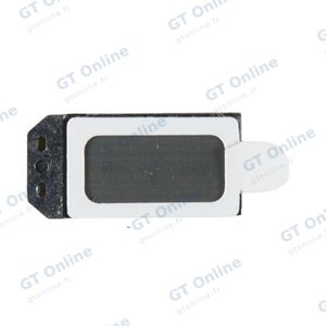 Écouteur Interne Premium Samsung Galaxy A40 A405/Galaxy A50 A505/Galaxy A5 2016 A510/Galaxy A70 A705/Galaxy J6