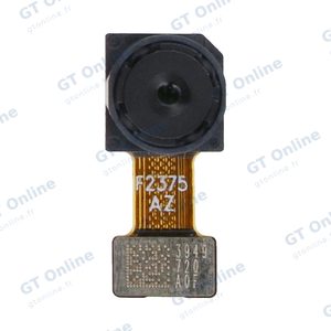 Capteur Macro Premium Honor 50 2MP