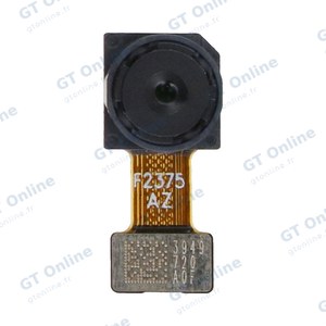 Capteur Macro Premium Honor 50 2MP