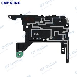 Module d'Antenne Original Samsung Galaxy S20 Plus 5G G986/Galaxy S20 Plus G985 GH97-24206A