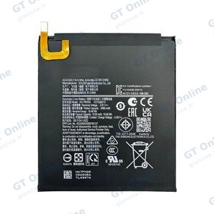 Batterie Premium Samsung Galaxy Tab A11 Wi-Fi X130/Galaxy Tab A11 4G X135 SCUD_HQ-7800SA