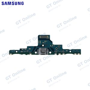Connecteur de Charge Original Samsung Galaxy Tab S6 Lite 2022 Wi-Fi P613 GH82-29115A