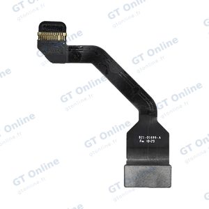 Nappe de Connexion Clavier Apple MacBook Pro Touch Bar Retina 13" (2019) A1989/MacBook Pro Touch Bar Retina 13"