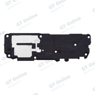 Haut-parleur pour Samsung Galaxy S23 FE 5G
