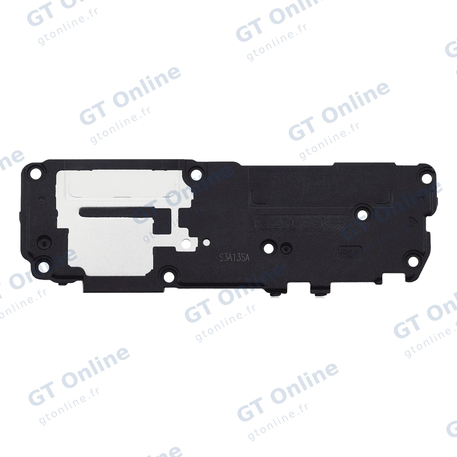 Haut-parleur pour Samsung Galaxy S23 FE 5G