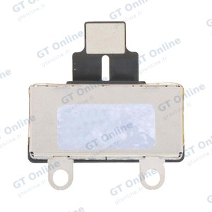 Connecteur de Charge MagSafe Apple MacBook Pro Retina 14" M1 Pro/M1 Max (2021) A2442/MacBook Pro 14" M2 Pro/M2