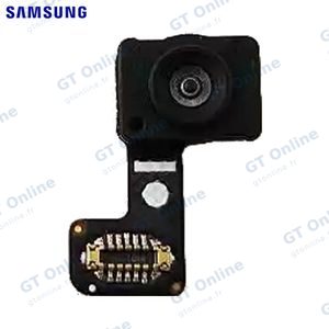 Lecteur Empreinte Original Samsung Galaxy A56 5G A566 GH96-18935A
