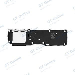 Haut-Parleur Premium Realme GT 6 5G/GT 6T