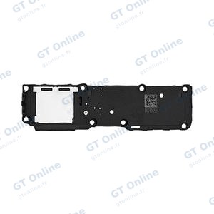 Haut-Parleur Premium Realme GT 6 5G/GT 6T