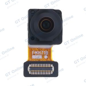 Caméra Visio Premium Realme 16 Pro+ 50MP