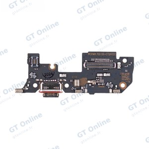 Connecteur de Charge Premium Xiaomi 14T/14T Pro