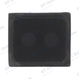 Écouteur Interne Premium Xiaomi Redmi 13 4G/Poco M6 4G