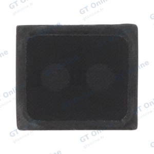 Écouteur Interne Premium Xiaomi Redmi 13 4G/Poco M6 4G