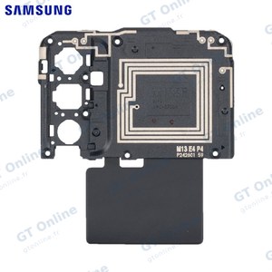 Nappe NFC Originale Samsung Galaxy M13 M135 GH97-27721A
