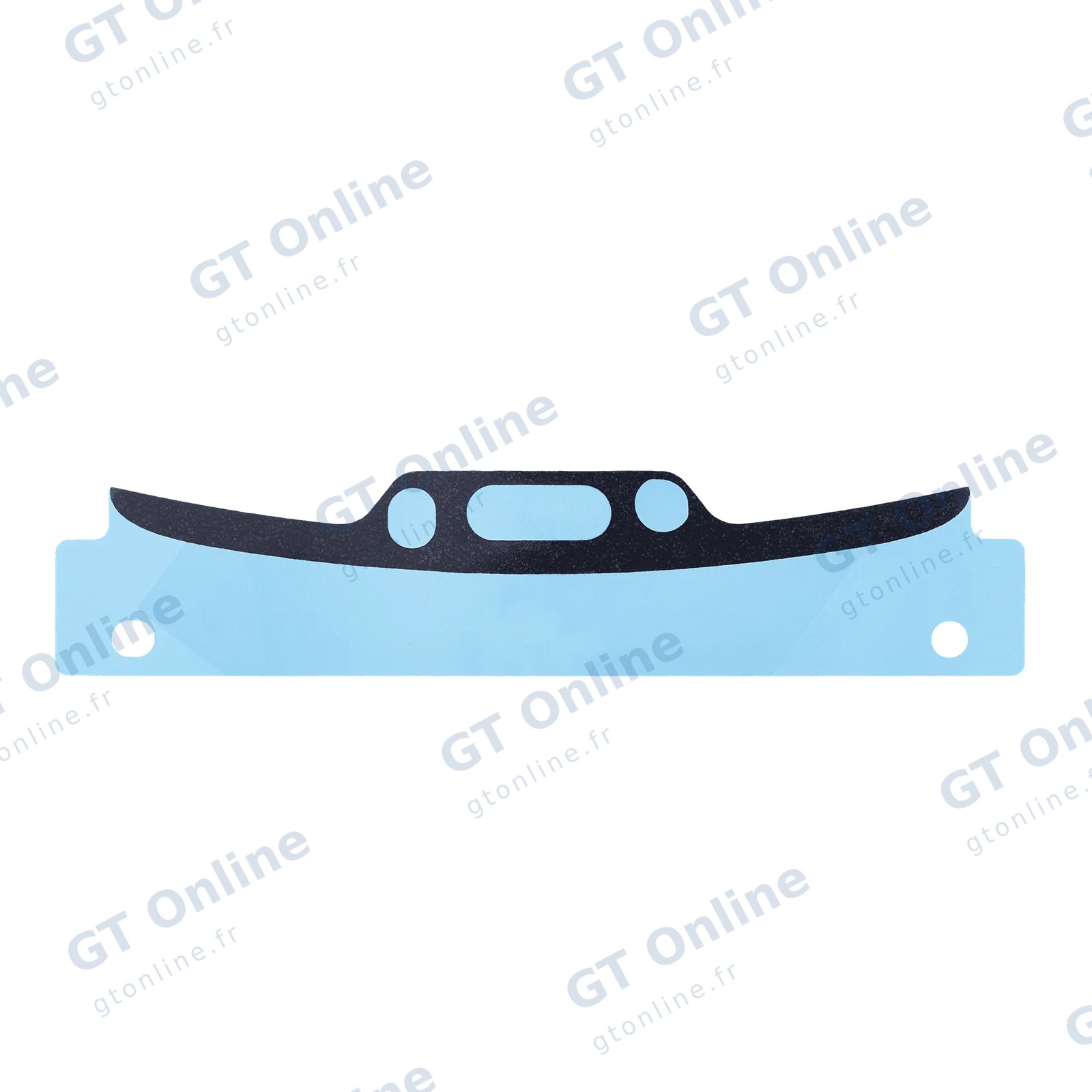 Adhésif pour Motorola Moto Razr 5G (XT2071 / 2020) (origine)