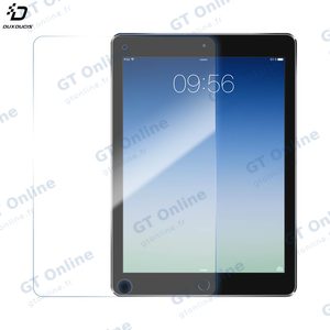 Verre Trempé Classique Dux Ducis pour Apple iPad 6/iPad Air 2/iPad Air 1/iPad 5