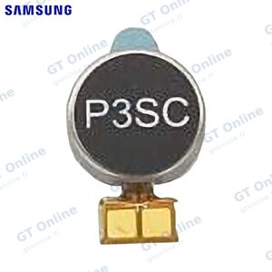 Vibreur Original Samsung Galaxy Z Flip 6 5G F741/Galaxy Z Flip 7 5G F766 /Galaxy Z Flip 7 FE F761 GH31-00806A