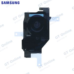 Nappe NFC Originale Samsung Galaxy S20 Ultra G988 GH42-06496A