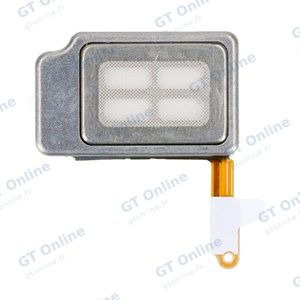 Écouteur Interne Premium Samsung Galaxy A53 5G A536