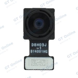 Caméra Ultra Grand Angle Premium Realme GT NEO 3T 8MP