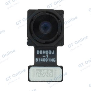 Caméra Ultra Grand Angle Premium Realme GT NEO 3T 8MP