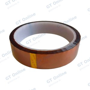 Rouleau Adhésif Thermique 50mm
