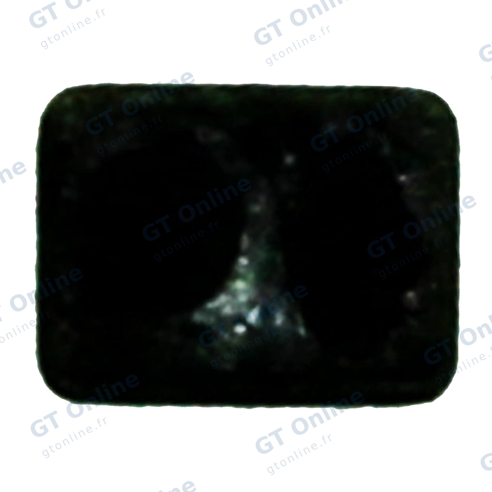 Manchon pour Motorola Moto G Power 5G (XT2311 / 2023) (origine)