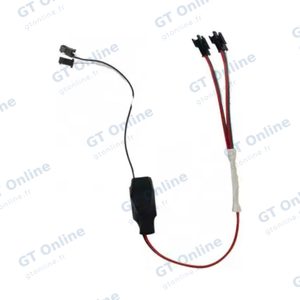Kit de Réduction de Tension Kugoo G2 Pro (KG-05)
