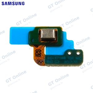 Nappe Micro Originale Samsung Galaxy Tab S9 Wi-Fi X710/Galaxy Tab S9 FE Wi-Fi X510 — GH96-16014A Board 1