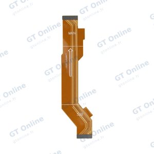 Nappe de Connexion Premium Xiaomi POCO F5 5G
