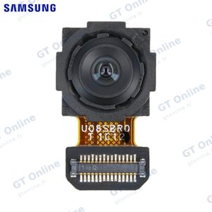Caméra Ultra Grand Angle Original Samsung Galaxy A33 5G A336 GH96-15015A 8MP