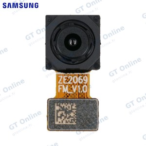 Capteur Macro Original Samsung Galaxy A14 4G A145 GH81-23520A 2MP