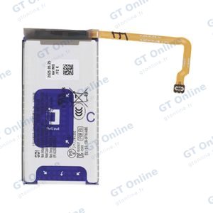Batterie Principale Premium Samsung Galaxy Z Flip 7 5G F766 EB-BF766ABE