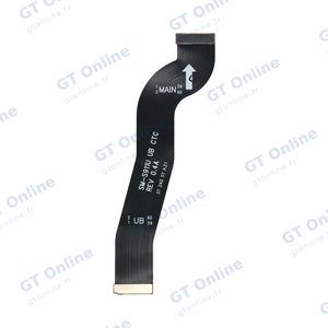 Nappe LCD Premium Samsung Galaxy S23 5G S911