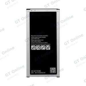 Batterie Premium Samsung Galaxy J7 2016 J710 EB-BJ710CBE
