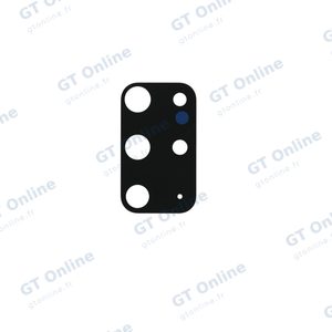 Lentille Premium Samsung Galaxy S20 Plus 5G G986/Galaxy S20 Plus G985