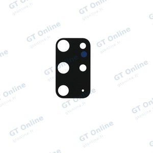 Lentille Premium Samsung Galaxy S20 Plus 5G G986/Galaxy S20 Plus G985