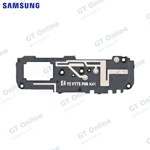 Antenne Original Samsung Galaxy S20 Plus 5G G986/Galaxy S20 Plus G985 GH42-06489A