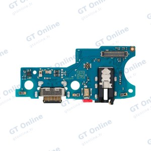 Connecteur de Charge Premium Samsung Galaxy A14 4G A145 Version P
