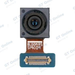 Caméra Visio Premium Samsung Galaxy Z Flip F700 10MP
