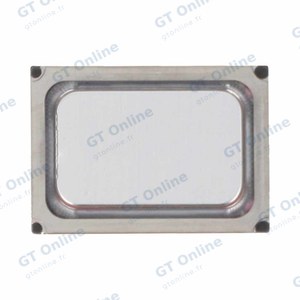 Haut-Parleur Premium Samsung Galaxy A05s A057