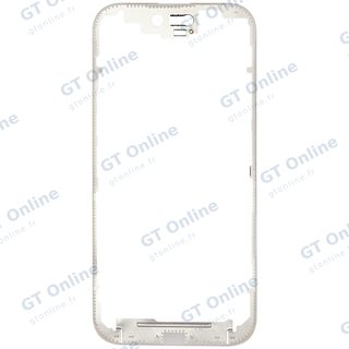 Châssis d’écran pour Apple iPhone Air (lot de 5, OCA Master)